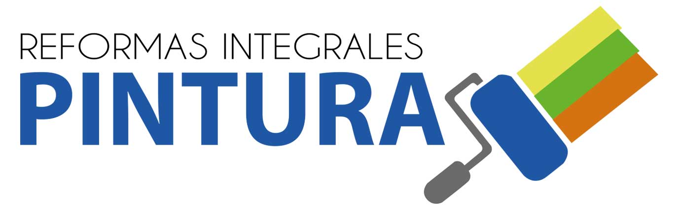 Reformas Integrales Pintura